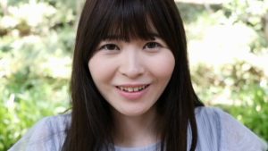 美巨乳クリトリス乳首アイキャッチ