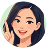 リナさんポータルサイト用